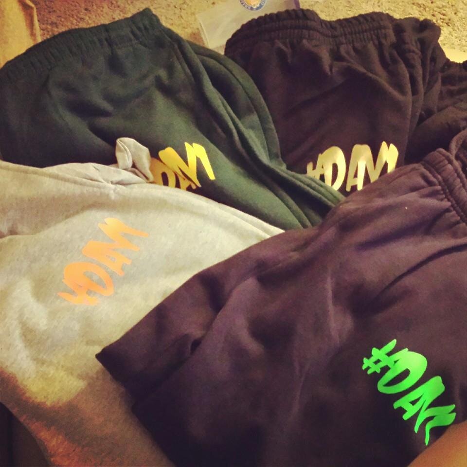 Owner & Creator Of Day One Clothes. Dm For Size & Price Chart. Philly Suport Phiily ! (Instagram) @will1man @doobie_48_14 @waiting_to_inhale