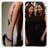 eds_faustino's profile image