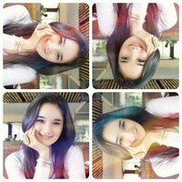 Faratika Callysta P (@faratikap) 's Twitter Profile
