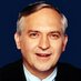 Paul A. Gigot (@paulgigotcmunce) Twitter profile photo Paul A. Gigot (@paulgigotcmunce) Twitter profile photo