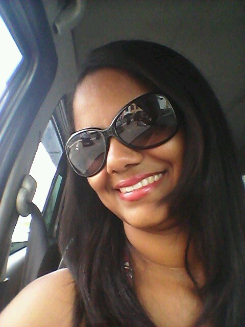 # Tim Beta #