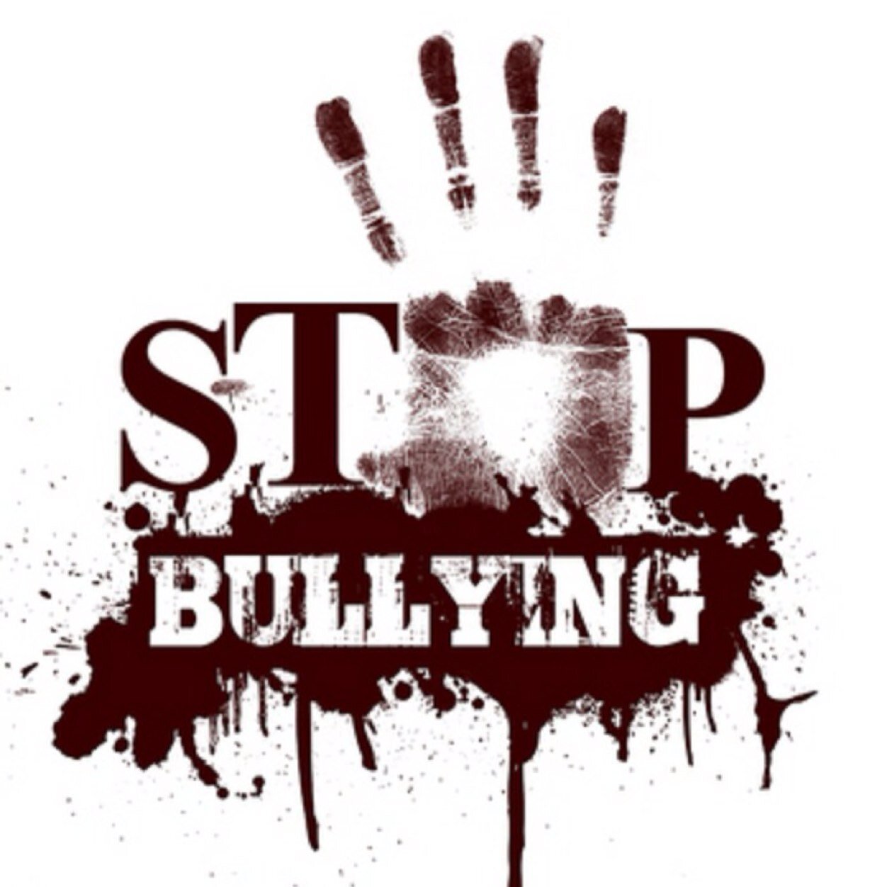 No one has the right to define who you are. Stay true to yourself because your opinion about yourself is the only one that matters.. #STOPBULLYING