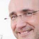 SAMUEL GODDARD - @sgoddard1962 - Twitter