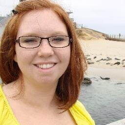 Fighter of Childhood Cancer, Coordinator for Evan's Difference, Wife of Adam (@Plato800), Mother of Evan!
