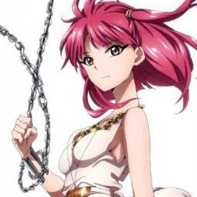 Tamu 2 モルジアナ 声優を漢字2文字で表現すると戸松遥 美脚 杉田智和 中村 おた スケ Http T Co 0xghswoj7h 面白いなー個人的に奈々さん 阪神が意外だった