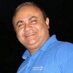 Asif Khan (@asifekhan) Twitter profile photo