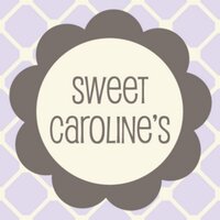 sweet carolines - @EllisonLana Twitter Profile Photo