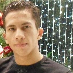 theeddie2's profile picture. logia