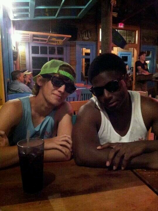 Webb15Seth's profile picture. Don't follow your dreams, follow me on Twitter