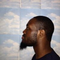 Mack Hundreds (@5iverokk) 's Twitter Profile Photo