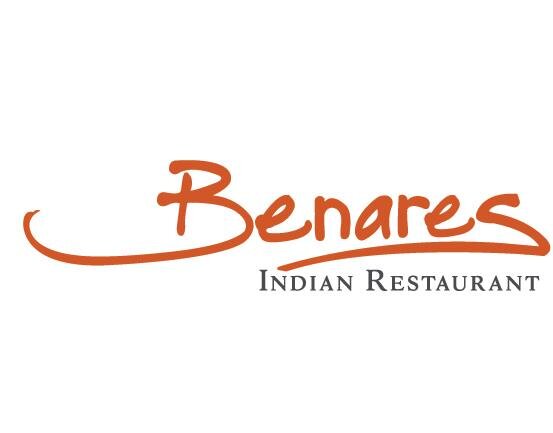 Benares Profile