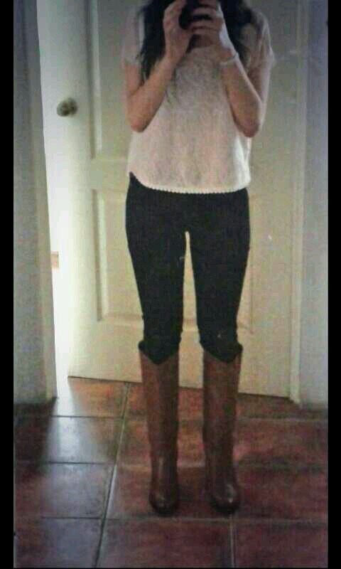 loving_fitlife's profile picture. Trying my best to become the best version of myself :) 5'2 Goal: Feeling great with my mind and body.