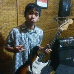 Kosongtigasepuluh!
