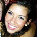 Callan Chapman - @Cal_Chap - Twitter