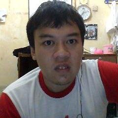 -MANUSIA INTERNAL-