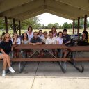 Holly Blake-Jansen - @MssBlake - Twitter