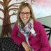 Michelle Deleau (@michelleldeleau) Twitter profile photo Michelle Deleau (@michelleldeleau) Twitter profile photo