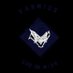 varmide_Bali (@varmidebali) Twitter profile photo