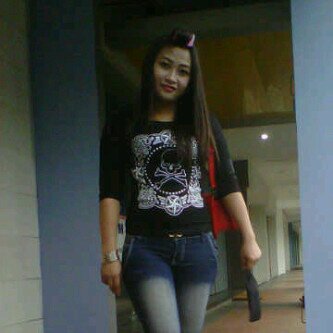 Kepuasan 282F47D9 27B2F0FEhot..085217801345 082130063044