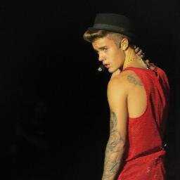 #Belieber I love @justinbieber                                                                  Mejor dia de mi vida: 12/11/13 BelieveTour Chile