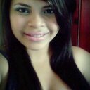 Luanna© (@1961Luanna) Twitter
