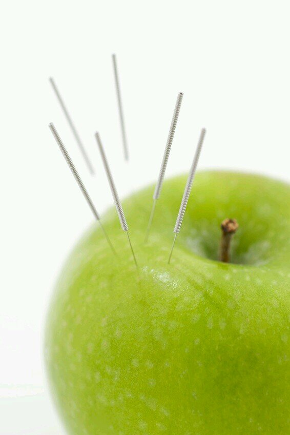 kmacy44's profile picture. 