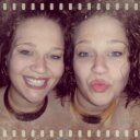 Danielle Nichole - @harmony_rayne - Twitter