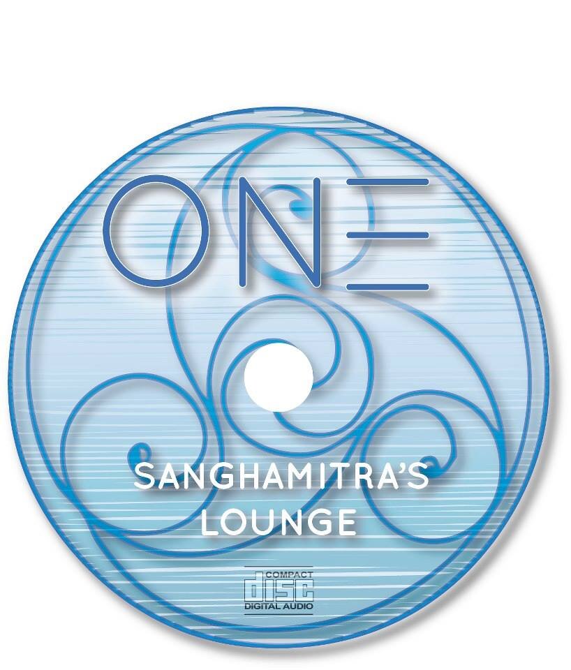 SanghaMusic's profile picture. The music production and publishing brand by Sanghamitra Promotions