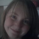 Brittany Parrish - @BrittainPeru - Twitter