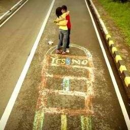 japsmagalona's profile picture. this unwritten story in my mind is the wildist.... you might hate me.