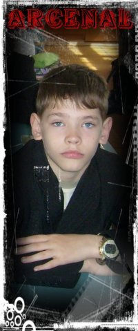 lyhowjazob's profile picture. 140 дней до лета!