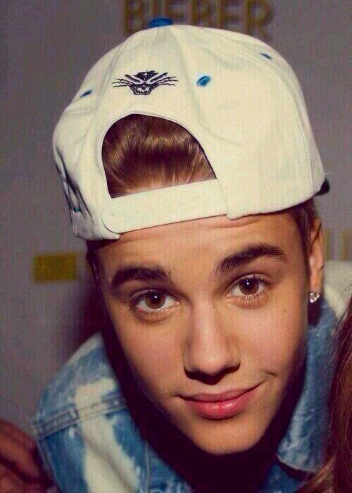 #followback,, i'll always be here for justin