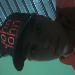 ❝Eu não sou anti social, a sociedade que é anti eu.❞ ✌ ㅤ                                facebook: Julio Mó Chavão