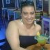 Terezza Cueto (@tzuza) Twitter profile photo Terezza Cueto (@tzuza) Twitter profile photo