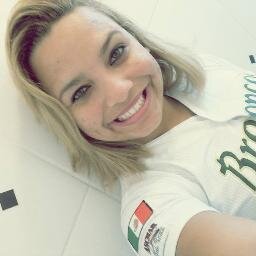 O meu coração me diz:
Fundamental é ser feliz