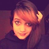 @nanikapqp minha irma nao me separo de vc por nada