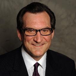 ODeaChris's profile picture. 