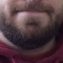 William Amaro - @Amarosportz - Twitter