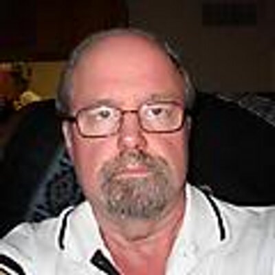 Profile Picture of Hubert Wyant (@CoryThayn) on Twitter
