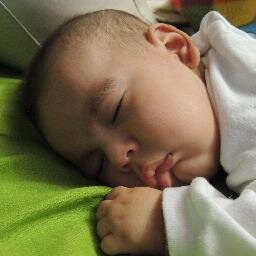 pedrogalde's profile picture. 