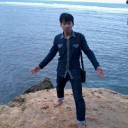 MANCHUNIAN .'' | Malang, 09 Desember 1993 | Wijaya Kusuma University'12 | study in Faculty of Economic | 私はあなたを愛して (Watashi wa anata o aishite) @qory_qiwi93