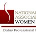NAWMBA-Dallas (@nawmba_dallas) Twitter profile photo