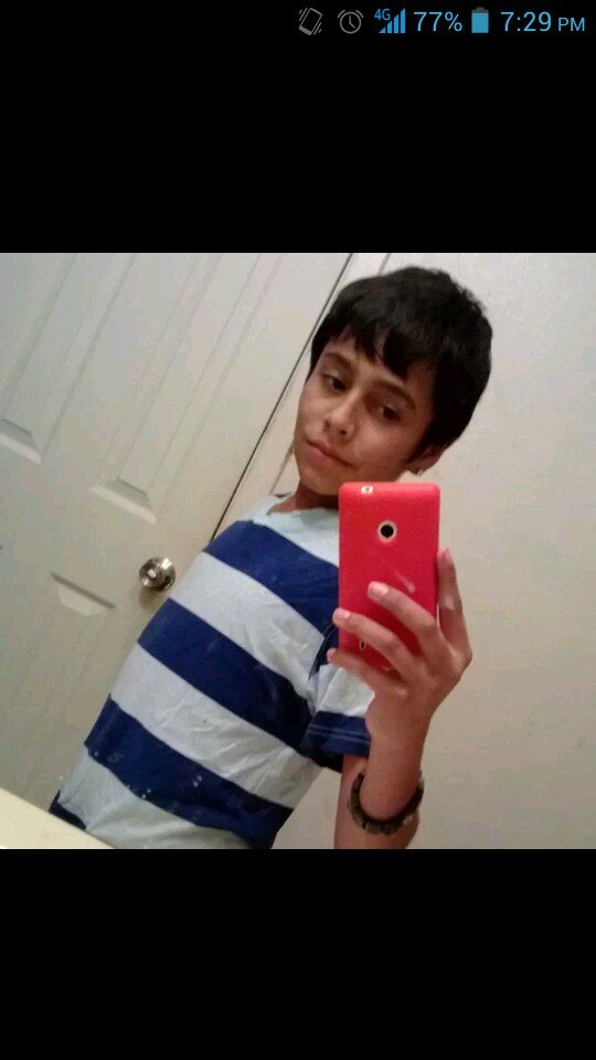 juan pablo vazquez | 13 | soccer ⚽ | vans