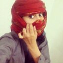 خاب الرجاء 511 (@05069333) Twitter