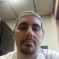 Kevin Lippincott - @EvilGnome23 Twitter Profile Photo