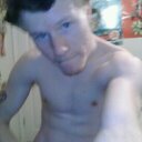 cody graves - @codygravestone - Twitter