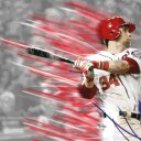 Drew Ramirez - @drew_ramirez34 - Twitter