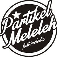 PartikelMeleleh(PM) (@partikelmeleleh) 's Twitter Profile