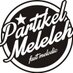 PartikelMeleleh(PM) (@partikelmeleleh) Twitter profile photo