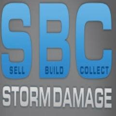 Selling & Building & Collecting Storm Damage is our main focus.